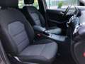 Mercedes-Benz B 200 Automatik Klima Navi PDC AHK Tempomat Grau - thumbnail 29