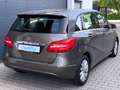 Mercedes-Benz B 200 Automatik Klima Navi PDC AHK Tempomat Grau - thumbnail 5