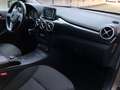 Mercedes-Benz B 200 Automatik Klima Navi PDC AHK Tempomat Grau - thumbnail 21