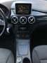 Mercedes-Benz B 200 Automatik Klima Navi PDC AHK Tempomat Grau - thumbnail 18