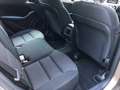 Mercedes-Benz B 200 Automatik Klima Navi PDC AHK Tempomat Grau - thumbnail 26