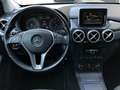 Mercedes-Benz B 200 Automatik Klima Navi PDC AHK Tempomat Grau - thumbnail 16