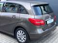 Mercedes-Benz B 200 Automatik Klima Navi PDC AHK Tempomat Grau - thumbnail 10