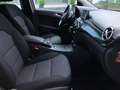 Mercedes-Benz B 200 Automatik Klima Navi PDC AHK Tempomat Grau - thumbnail 28