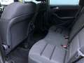 Mercedes-Benz B 200 Automatik Klima Navi PDC AHK Tempomat Grau - thumbnail 25