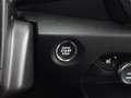 Citroen E-C4 Electric 50kWh Feel Pack | Navigatie | Achteruitrijcamera Black - thumbnail 32