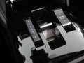 Citroen E-C4 Electric 50kWh Feel Pack | Navigatie | Achteruitrijcamera Schwarz - thumbnail 28