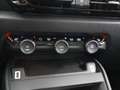 Citroen E-C4 Electric 50kWh Feel Pack | Navigatie | Achteruitrijcamera Negro - thumbnail 24