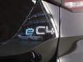 Citroen E-C4 Electric 50kWh Feel Pack | Navigatie | Achteruitrijcamera Negro - thumbnail 39