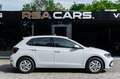 Volkswagen Polo 1.0 TSI Style|CarPlay|Camera|Full Option Wit - thumbnail 5