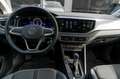 Volkswagen Polo 1.0 TSI Style|CarPlay|Camera|Full Option Wit - thumbnail 11