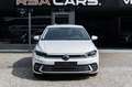 Volkswagen Polo 1.0 TSI Style|CarPlay|Camera|Full Option Wit - thumbnail 7