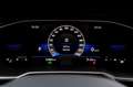 Volkswagen Polo 1.0 TSI Style|CarPlay|Camera|Full Option Wit - thumbnail 14