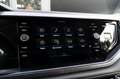 Volkswagen Polo 1.0 TSI Style|CarPlay|Camera|Full Option Wit - thumbnail 16