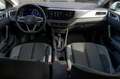 Volkswagen Polo 1.0 TSI Style|CarPlay|Camera|Full Option Wit - thumbnail 10