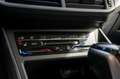 Volkswagen Polo 1.0 TSI Style|CarPlay|Camera|Full Option Wit - thumbnail 18