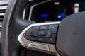 Volkswagen Polo 1.0 TSI Style|CarPlay|Camera|Full Option Wit - thumbnail 12