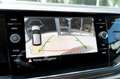 Volkswagen Polo 1.0 TSI Style|CarPlay|Camera|Full Option Wit - thumbnail 15