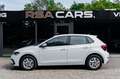 Volkswagen Polo 1.0 TSI Style|CarPlay|Camera|Full Option Wit - thumbnail 6