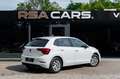 Volkswagen Polo 1.0 TSI Style|CarPlay|Camera|Full Option Wit - thumbnail 4