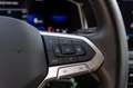 Volkswagen Polo 1.0 TSI Style|CarPlay|Camera|Full Option Wit - thumbnail 13