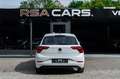 Volkswagen Polo 1.0 TSI Style|CarPlay|Camera|Full Option Wit - thumbnail 8