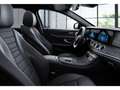 Mercedes-Benz E 220 d T AMG Burm*Distro*Easy-P*360°*Pre-Safe** Zwart - thumbnail 12