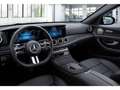 Mercedes-Benz E 220 d T AMG Burm*Distro*Easy-P*360°*Pre-Safe** Zwart - thumbnail 10