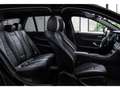 Mercedes-Benz E 220 d T AMG Burm*Distro*Easy-P*360°*Pre-Safe** Zwart - thumbnail 11