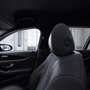 Mercedes-Benz E 220 d T AMG Burm*Distro*Easy-P*360°*Pre-Safe** Zwart - thumbnail 15