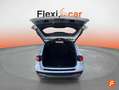 Mercedes-Benz GLB 200 2.0++200+D+DCT+110KW+%28150CV%29 Blanc - thumbnail 7