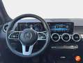 Mercedes-Benz GLB 200 2.0++200+D+DCT+110KW+%28150CV%29 Blanc - thumbnail 9