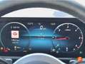 Mercedes-Benz GLB 200 2.0++200+D+DCT+110KW+%28150CV%29 Blanc - thumbnail 12
