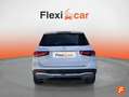 Mercedes-Benz GLB 200 2.0++200+D+DCT+110KW+%28150CV%29 Blanc - thumbnail 5