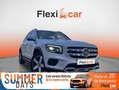 Mercedes-Benz GLB 200 2.0++200+D+DCT+110KW+%28150CV%29 Blanc - thumbnail 1