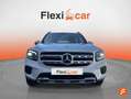 Mercedes-Benz GLB 200 2.0++200+D+DCT+110KW+%28150CV%29 Blanc - thumbnail 2