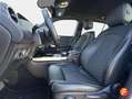 Mercedes-Benz GLB 200 2.0++200+D+DCT+110KW+%28150CV%29 Blanc - thumbnail 13