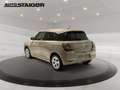 Suzuki Swift 1.2 Comfort Hybrid Rückfahrkamera Navi Beige - thumbnail 7