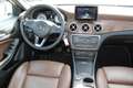 Mercedes-Benz GLA 200 Ambition nette automaat dealer onderh. leder km zi Wit - thumbnail 3