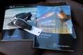 Mercedes-Benz GLA 200 Ambition nette automaat dealer onderh. leder km zi Wit - thumbnail 5
