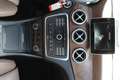 Mercedes-Benz GLA 200 Ambition nette automaat dealer onderh. leder km zi Wit - thumbnail 15