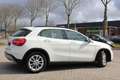Mercedes-Benz GLA 200 Ambition nette automaat dealer onderh. leder km zi Wit - thumbnail 41