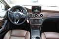 Mercedes-Benz GLA 200 Ambition nette automaat dealer onderh. leder km zi Wit - thumbnail 27
