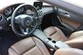 Mercedes-Benz GLA 200 Ambition nette automaat dealer onderh. leder km zi Wit - thumbnail 8