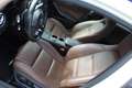 Mercedes-Benz GLA 200 Ambition nette automaat dealer onderh. leder km zi Wit - thumbnail 30