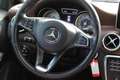 Mercedes-Benz GLA 200 Ambition nette automaat dealer onderh. leder km zi Wit - thumbnail 25