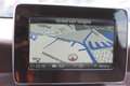 Mercedes-Benz GLA 200 Ambition nette automaat dealer onderh. leder km zi Wit - thumbnail 9