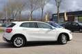 Mercedes-Benz GLA 200 Ambition nette automaat dealer onderh. leder km zi Wit - thumbnail 42