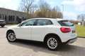 Mercedes-Benz GLA 200 Ambition nette automaat dealer onderh. leder km zi Wit - thumbnail 17