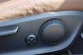 Mercedes-Benz GLA 200 Ambition nette automaat dealer onderh. leder km zi Wit - thumbnail 19
